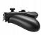Asus Kunai 3 Gamepad for Asus ROG Phone 5 Series - Black 7 in UAE