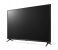 LG UN7340 UHD 4K TV 55 Inch 4K Active HDR WebOS Smart AI ThinQ- Black 3 in UAE