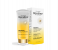 Beesline 60g Beeswax Cold Cream 1 in UAE