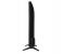 LG 43 LM5500 SERIES 43nch LED TV- Black 4 in UAE