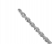 Geepas GSDS-14150 SDS Plus Double Flute Hammer Drill Bit 2 in UAE