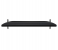 LG 43 LM5500 SERIES 43nch LED TV- Black 6 in UAE