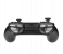 Asus Kunai 3 Gamepad for Asus ROG Phone 5 Series - Black 6 in UAE