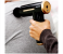 Krypton KNM6275 6 In 1 Massager 5 in UAE