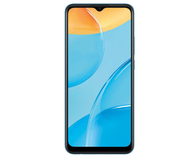 Oppo A15 3GB RAM 32GB Storage - Dynamic Black 5 in UAE