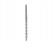 Geepas GSDS-14150 SDS Plus Double Flute Hammer Drill Bit 1 in UAE