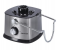 Krypton KNB6225 800W 4-in-1 Multi-Function Food Processor- Silver and Black 5 in UAE