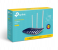 TP-Link Archer C20 AC750 Wireless Dual Band Router - Blue 4 in UAE