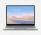 Microsoft SLM-00013 Surface Book 3 13.5 inch Intel Core i7 32GB RAM 512GB SSD Windows 10 Pro - Platinum 1 in UAE