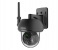 Motorola FOCUS73 Outdoor Wifi HD Camera - Black 2 in UAE