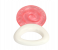 Pigeon Circle Cooling Teether 1 in UAE