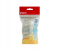 Pigeon 120ml Weaning Bottle With Spoon - White 2 in UAE