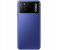 Poco M3 4GB RAM 128GB 6000 mAh - Cool Blue 2 in UAE