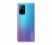 Oppo Reno5 Z 8GB RAM 128GB 5G - Cosmo Blue 5 in UAE