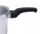 Krypton KNPC6256 5L Induction Base Pressure Cooker - Silver 4 in UAE