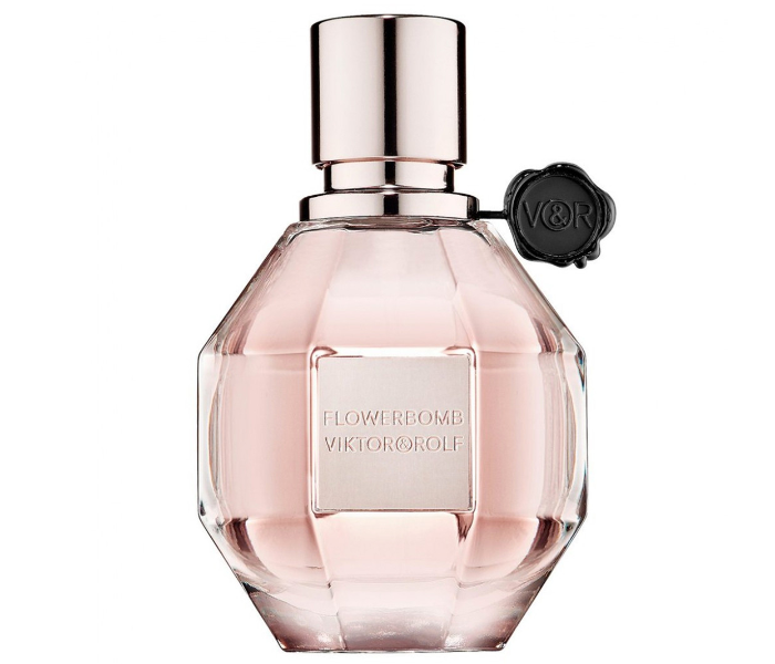 Flowerbomb 100ml deals