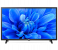 LG LM550 SERIES 32Inch LED TV- Black 1 in UAE