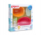 Pigeon Stage 2 Do-It-Myself Baby Cutlery Set 1 in OMAN