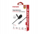 Promate CLIPMIC-C USB-C Lavalier Mic with HD Sound 4 in OMAN