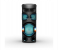 Sony MHC-V72D High Power Party Speaker - Black 1 in UAE