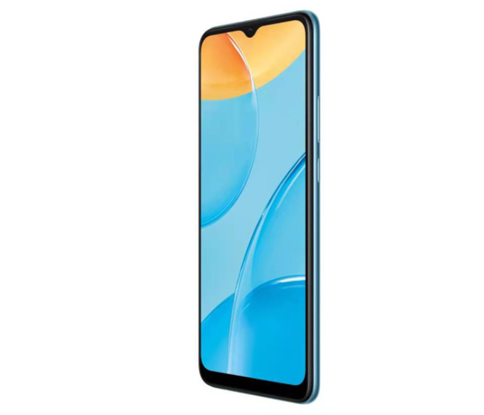 Oppo A15 3GB RAM 32GB Storage -Mystery Blue 5 in UAE