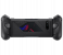 Asus Kunai 3 Gamepad for Asus ROG Phone 5 Series - Black 5 in UAE