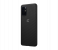 OnePlus 8T Karbon Bumper Case - Karbon 2 in UAE