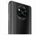 Poco X3 6GB RAM 128GB Smartphone - Shadow Gray 2 in UAE
