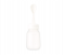 Pigeon 120ml Weaning Bottle With Spoon - White 1 in UAE