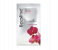 Beesline 25ml Facial Lifting Mask 1 in OMAN
