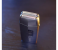 Krypton KNTR5302 2 In1 Trimmer and Shaver -Black 2 in UAE