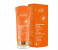 Beesline SPF50 Ultrascreen Cream Invisible Sun Filter 2 in UAE
