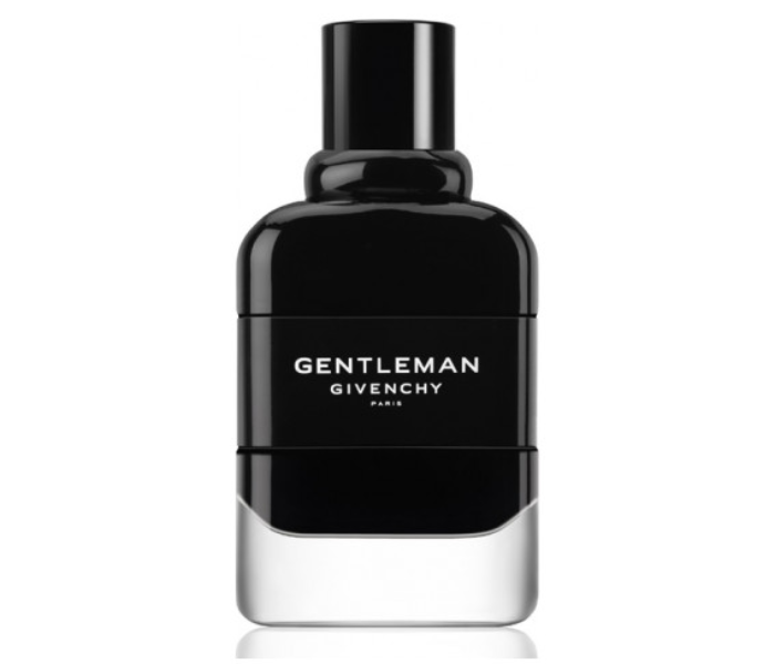 Givenchy Gentle Eau de Parfum 2 in UAE