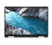 Dell XPS 13 13-XPS-C1800-SLVC 13.4 Inch FHD Intel Core I7 1165G7 16 GB RAM 512 GB SSD Intel Iris Xe Graphics Windows 10 Silver 4 in UAE