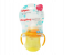 Pigeon Mag Mag Hanging Spout Cup - Orange 2 in UAE