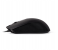 A4TECH OP-760 Wired Mouse - Black 2 in UAE