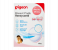 Pigeon 60 Piece Honey Comb Breast Pads 1 in UAE