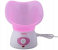 Geepas GFS8701 PTC Heating Facial Steamer with Mask - Pink 3 in UAE