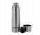 Krypton KNVF6285 500ml Vacuum Flask- Silver 4 in UAE
