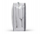 Parry Life PLMT9512 Soft Mattress Topper- White 2 in UAE