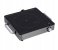 Krypton KNIC6234 Infrared Cooker- Black and Silver 1 in KSA