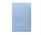 Seagate STKB1000402 One Touch Portable External Hard Drive 1TB - Blue 2 in UAE