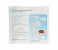 Pigeon Electric Breast Pump Pro - White 2 in UAE