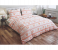 Parry Life PLBS7603W Quilt Cover Set - White 1 in UAE