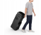 Sony MHC-V72D High Power Party Speaker - Black 5 in UAE