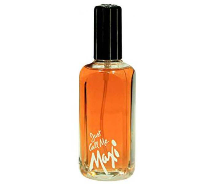 Maxi 100ml Eau De Toilette Spray 2 in UAE