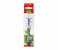Pigeon Lesson 3 Training Toothbrush - Blue 2 in UAE