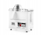 Starex SB 786 Juicer Blender - White 2 in UAE