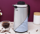 Royalford RF5785 1.6 Litre Vacuum Flask - Multicolor 1 in UAE