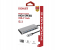Promate LINKHUB-C2 Universal 6 in 1 USB-C Hub Multiport Adapter 6 in OMAN